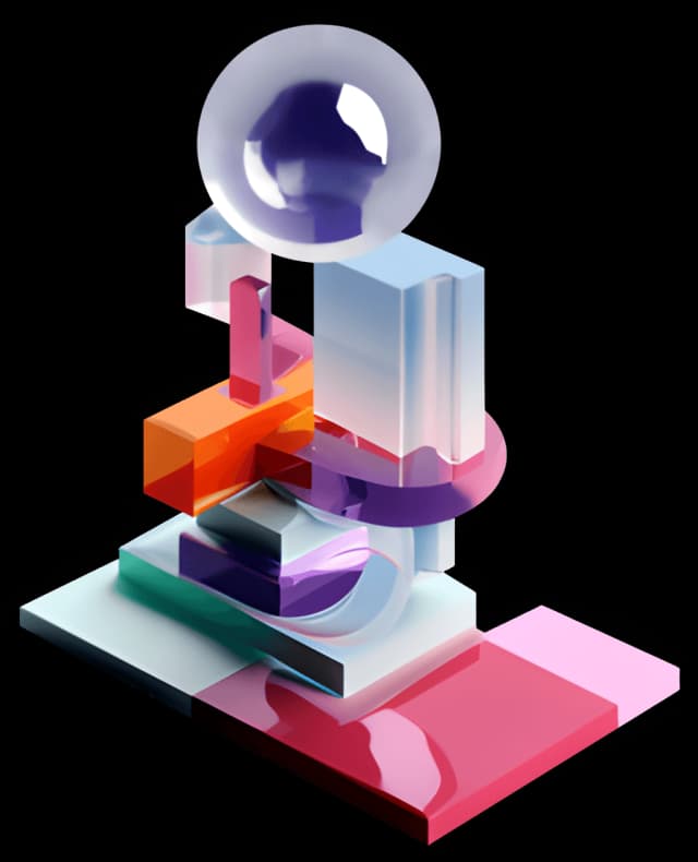 Blacklist Integrations Promo Block #1