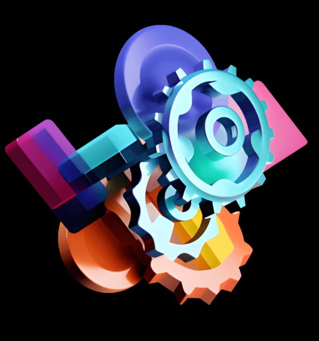 Blacklist Integrations Promo Block #3