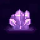 Возрождение guild logo