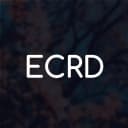 EYERCORD Worldwide guild logo