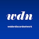 WDN guild logo